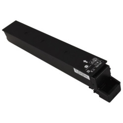 TONER LASER PREMIUM KONICA MINOLTA TN715K / ACP8150 NOIR 45000 PAGES