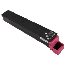 TONER LASER PREMIUM KONICA MINOLTA TN715M / ACP8350 MAG 45000 PAGES