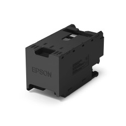 RESERVOIR D'ENTRETIEN ORIGINAL EPSON C12C938211