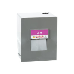 TONER LASER PREMIUM RICOH MPC6500 / MPC6503 / 842194 MAG 26000 PAGES