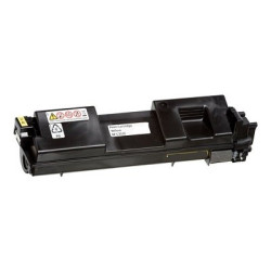 TONER LASER PREMIUM RICOH SP-C352 / SPC352 / 407386 JAUNE 9000 PAGES
