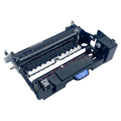 TAMBOUR PREMIUM KYOCERA DK3170 / DK-3170 / 302T993061 / 300000 PAGES