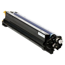 TAMBOUR PREMIUM XEROX 7120 / 013R00660 CYAN 51000 PAGES