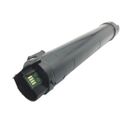 TONER LASER PREMIUM XEROX C8030 / 006R01697 NOIR 26000 PAGES