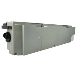RECUPERATEUR DE TONER PREMIUM KONICA / WX107 / WX-107 / AAVAWY1