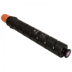 TONER PREMIUM CANON C-EXV52 / CEXV52 / 1000C002 MAGENTA 66500 PAGES