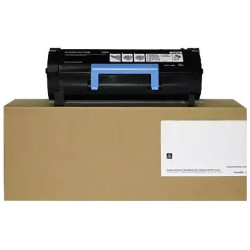 TONER ORIGINAL KONICA TNP59 / TNP-59 / AAE2050 NOIR 25000 PAGES