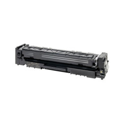 TONER LASER PREMIUM HP W2191X CYAN 219X / 2500 PAGES
