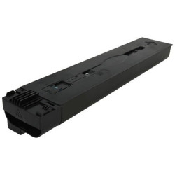TONER LASER PREMIUM XEROX 006R01734 / C9065 / C9070 NOIR 30000 PAGES