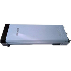 TONER LASER PREMIUM HP W9005MC NOIR 48000 PAGES