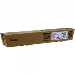 TONER LASER ORIGINAL RICOH IMC4510/ IMC6010 / 842532 MAG 28000 PAGES