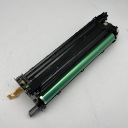 TAMBOUR PREMIUM XEROX C500 / C505 / 108R01484 NOIR 40000 PAGES