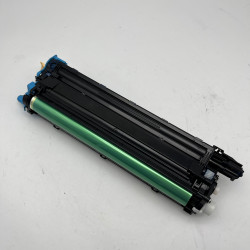 TAMBOUR PREMIUM XEROX C500 / C505 / 108R01481 CYAN 40000 PAGES