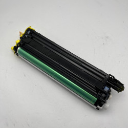 TAMBOUR PREMIUM XEROX C500 / C505 / 108R01483 JAUNE 40000 PAGES