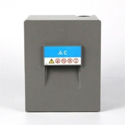 TONER LASER PREMIUM RICOH 828429 / C5200 / C5210 CYAN 24000 PAGES