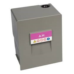 TONER LASER PREMIUM RICOH 828428 / C5200 / C5210 MAGENTA 24000 PAGES