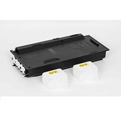 TONER+RECUP PREMIUM UTAX CK7510 / CK-7510 / 62301001 / 20000 PAGES