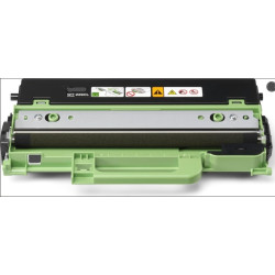 RECUPERATEUR TONER PREMIUM BROTHER WT229CL / WT-229CL / 50000 PAGES