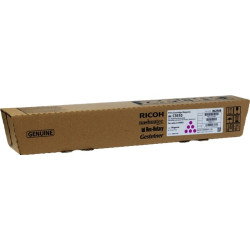 TONER ORIGINAL RICOH IMC3010 / IMC3510 / 842508 MAGENTA 28000 PAGES