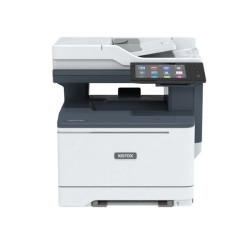 Imprimante multifonction laser couleur Xerox Versalink C415 Fax