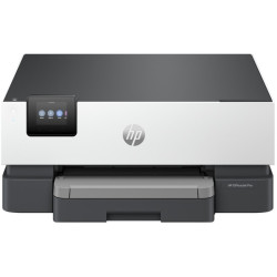 Imprimante couleur HP OfficeJet Pro 9110b Wi-Fi Duplex 22 ppm