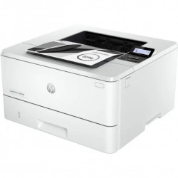 Imprimante laser monochrome recto verso HP LaserJet Pro 4002dn 40 ppm