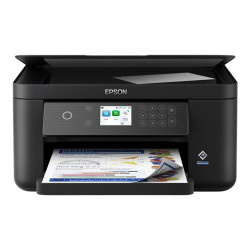 Imprimante multifonction Epson Expression Home XP5200 couleur Wi-Fi