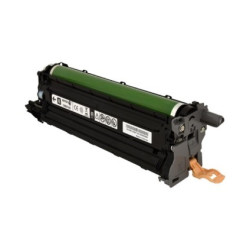 TAMBOUR PREMIUM XEROX 6510 / 6515 / 108R01420 / NOIR 48000 PAGES