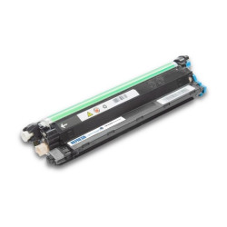 TAMBOUR PREMIUM XEROX 6510 / 6515 / 108R01417 / CYAN 48000 PAGES