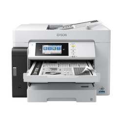 Epson EcoTank Pro ET-M16685 A3+ Imprimante multifonction