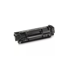 TONER PREMIUM HP W1350X / CANON CRG071H / 5646C002 NOIR 2400 PAGES