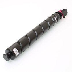 TONER PREMIUM TRIUMPH ADLER CK8514 / 1T02NDBUT1 MAGENTA 30000 PAGES