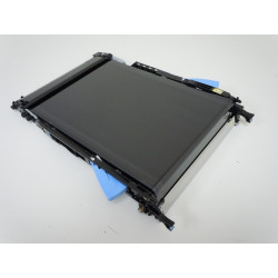 COURROIE TRANSFERT ORIGINAL HP CC468-67927 / RM2-7448 / CC468-67907