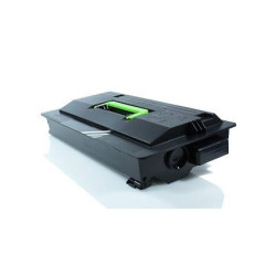 TONER+RECUP PREMIUM UTAX DC2025 / DC2050 / 612510010 / 34000 PAGES