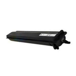 TONER PREMIUM TOSHIBA T5018E / T-5018E / 6AJ00000171 NOIR 9000 PAGES