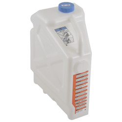 COLLECTEUR TONER USAGE ORIGINAL CANON WT-401 / WT401 / FM0-4910-000