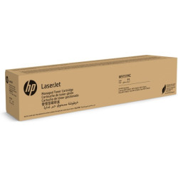 TONER LASER ORIGINAL HP W9151MC CYAN 24000 PAGES