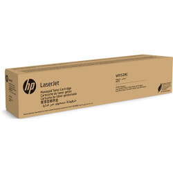 TONER LASER ORIGINAL HP W9153MC MAGENTA 24000 PAGES
