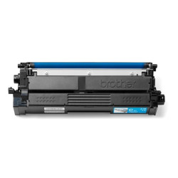 TONER LASER ORIGINAL BROTHER TN625 CYAN 1800 PAGES