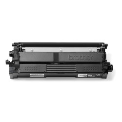 TONER LASER ORIGINAL BROTHER TN627 / TN-627 NOIR 10000 PAGES