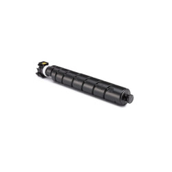 TONER LASER PREMIUM KYOCERA TK8345 / 1T02L70NL0 NOIR 20000 PAGES