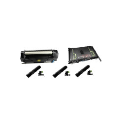 KIT DE MAINTENANCE ORIGINAL LEXMARK CS820 / CX820 - 41X0929