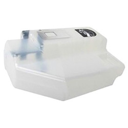 COLLECTEUR DE TONER PREMIUM KONICA A4EUR75V11 / A4EUR75V00