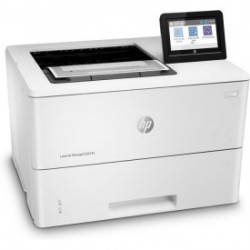 IMPRIMANTE A4 HP LASERJET MANAGED E50145DN MONOCHROME 1PU51A