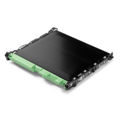 COURROIE DE TRANSFERT ORIGINAL BROTHER BU635CL / 100000 PAGES