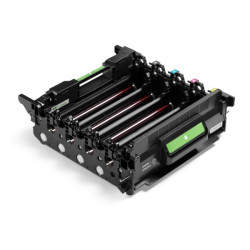 TAMBOUR ORIGINAL BROTHER DR625CL / DR-625CL 50000 PAGES