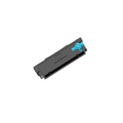 TONER LASER PREMIUM LEXMARK B342X00 / B3442 / B3340 NOIR 6000 PAGES