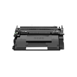 TONER PREMIUM HP CF289A NOIR 5000 PAGES (AVEC PUCE OEM)