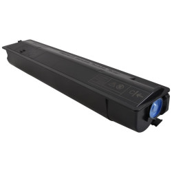 TONER PREMIUM TOSHIBA TFC415EC / 6AJ00000172 CYAN 33600 PAGES