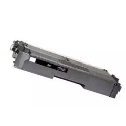 TONER LASER PREMIUM BROTHER TN625XXL NOIR 7500 PAGES